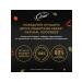 CESAR Wet feed for dogs turkey in jelly 80 g 10 pcs - Buy Online on GoSupps.com