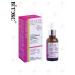 Vitex Enzymal pyling for the face glycole cell rejuvenation - Buy Online on GoSupps.com