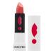 Seventeen Matte Lasting Lipstick SPF 15 Matte lipstick 23