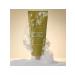 I'm From Washing gel Mugwort Gel Cleanser - Buy Online on GoSupps.com