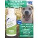 Show Tech Dog shampoo cleansing 100 ml