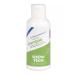 Show Tech Dog shampoo cleansing 100 ml - Buy Online on GoSupps.com