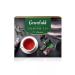Greenfield Tea "Premium Tea Collecton" ASS 24 tastes in the set 96 UP - Buy Online on GoSupps.com