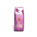 AlmaFood Cocoa drink "Choco 02 Mild" is fast-soluble 1 kg in the unit - Buy Online on GoSupps.com