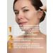 Reserved glade Anti -aging serum filler for face with tripeptide copper - Buy Online on GoSupps.com
