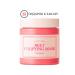 I'm From Clay mask for cleansing the pores Beet Purifying Mask