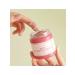 I'm From Clay mask for cleansing the pores Beet Purifying Mask - Buy Online on GoSupps.com