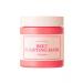 I'm From Clay mask for cleansing the pores Beet Purifying Mask - Buy Online on GoSupps.com