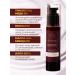 Reserved glade Facial cream daily lifting with tripeptide copper - Buy Online on GoSupps.com