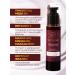 Reserved glade Anti -aging night cream with copper tripeptide - Buy Online on GoSupps.com