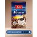 MELITTA Ground Arabica Coffee 100% Montana 2x500g Germany - Buy Online on GoSupps.com