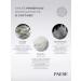 PAESE Mineral tonal face powder matting - tone 101W - Buy Online on GoSupps.com
