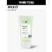 MIXIT Facial mask Puzzle 2 moisturizer 60 ml - Buy Online on GoSupps.com