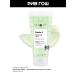 MIXIT Facial mask Puzzle 2 moisturizer 60 ml - Buy Online on GoSupps.com