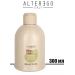 ALTEREGO Scalpego Energizing hair loss against hair loss