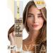 Vitex Persistent Full Cover Cover 42 Light Beige Face