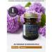 NUTRAXIN BIOTIN 5000 g hair and skin vitamins - Buy Online on GoSupps.com