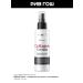 MIXIT Hair serum with collagen and keratin 110 ml - Buy Online on GoSupps.com