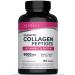 NeoCell US collagen Super Collagen 180 Tablets