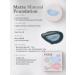 PAESE Mineral tonal face powder matting - tone 104W - Buy Online on GoSupps.com