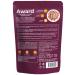 AWARD Spiders for cats Prevention of the ICB Urinary 85g x 24pcs chicken - Buy Online on GoSupps.com