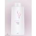 WELLA PROFESSIONALS SP Balance Scalp shampoo for sensitive skin 1000 ml