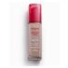 Bourjois Paris Set 2pcs Tonal Cream Healthy Tone 51.5 Rose Vanilla 30 ml - Buy Online on GoSupps.com