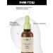MIXIT A nightly serum with a night with retinol and a Squalan 30 ml - Buy Online on GoSupps.com