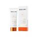Bergamo Moisturizing sunscreen 70 ml