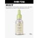 MIXIT Hyaluronic acid-acid-concentrate serum 30 ml