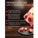 Sun crisp Strawberry sublimated whole 20 g - Buy Online on GoSupps.com