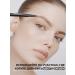RELOUIS Bow Flomaster Ultraton Micro Eyebrow Marker 01 - Buy Online on GoSupps.com