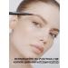 RELOUIS Eyebrow felt -tip pen ultra -thin Micro Eyebrow Marker 02 - Buy Online on GoSupps.com