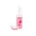 ARAVIA Cosmetic water with bioflavonoids 500 ml - Buy Online on GoSupps.com