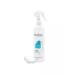 ARAVIA Cosmetic soothing water 300 ml - Buy Online on GoSupps.com