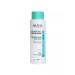 ARAVIA Container balm to give a volume of 400 ml