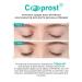 C-prost Eyelaw and eyebrows growth - Buy Online on GoSupps.com