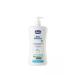 CHICCO Children's foam for newborns without tears 750ml - Buy Online on GoSupps.com
