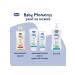 CHICCO Children's foam for newborns without tears 750ml - Buy Online on GoSupps.com