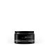 REDKEN Brews Cream Pomade hair styling