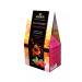 ARDEN Tea for teapots with rose hips in Sasha-packets 100g (8x12.5g)
