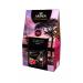 ARDEN Tea for teapots with rose hips in Sasha-packets 100g (8x12.5g) - Buy Online on GoSupps.com