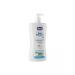 CHICCO Children's shampoo and foam for newborns without tears 500ml - Buy Online on GoSupps.com