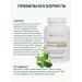 PROORGANIC B complex B vitamins - Buy Online on GoSupps.com