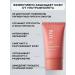 BLIV:U Facial sun cream 50 SPF anti -aging Korea - Buy Online on GoSupps.com