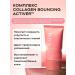 BLIV:U Facial sun cream 50 SPF anti -aging Korea - Buy Online on GoSupps.com