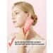 BLIV:U Facial sun cream 50 SPF anti -aging Korea - Buy Online on GoSupps.com