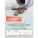 biocedar Selenium and citrate zinc zinc selenium - Buy Online on GoSupps.com