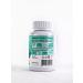 biocedar Selenium and citrate zinc zinc selenium - Buy Online on GoSupps.com