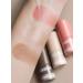 Belor Design Sculptor tone 2 blush highlighter set of sticks multitalent - Buy Online on GoSupps.com